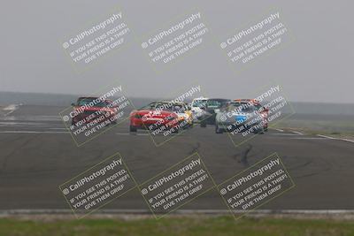 media/Jan-18-2026-CalClub SCCA (Sun) [[8bc6468723]]/Group 3 Race/Turn 1/